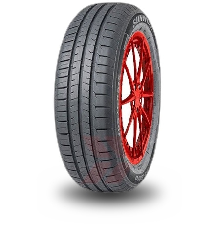 Sunwide RS Zero tyre