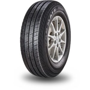 Sunwide Vanmate 205 R16 110/108Q