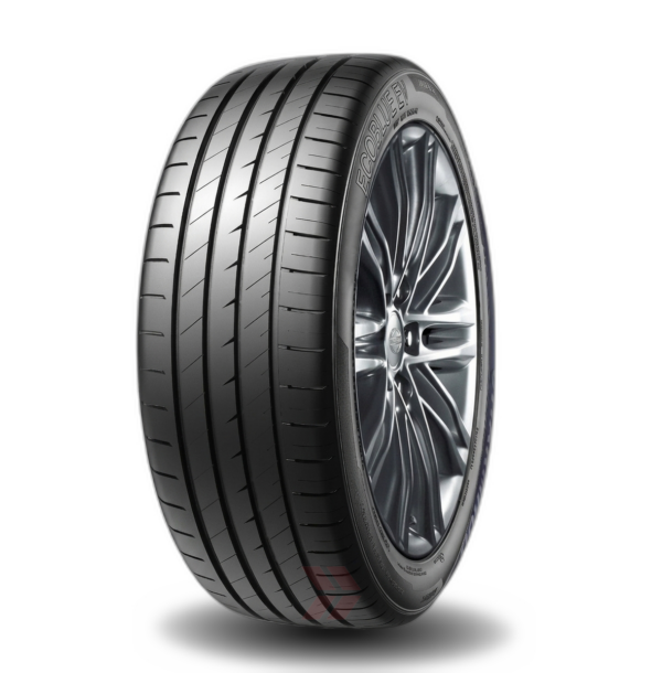 Superia Ecoblue EV tyre
