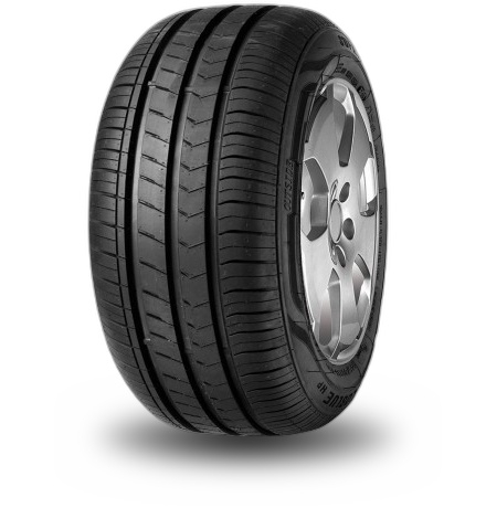 Superia Ecoblue HP tyre