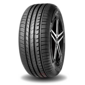 Superia Ecoblue SUV 225/60 R17 99H