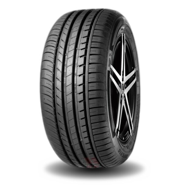 Superia Ecoblue SUV tyre