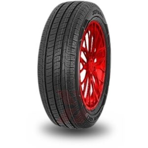 Superia Ecoblue VAN2 195/65 R16 104/102S
