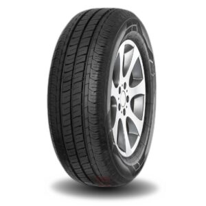 Superia Ecoblue VAN2 205/70 R15 106/104S
