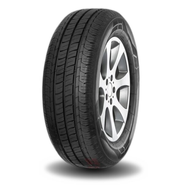 Superia Ecoblue VAN2 215/75 R16 113/111R