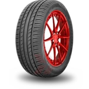 Superia Ecoblue VAN2 225/75 R16 121/120S