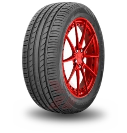 Superia Ecoblue VAN2 225/75 R16 121/120S