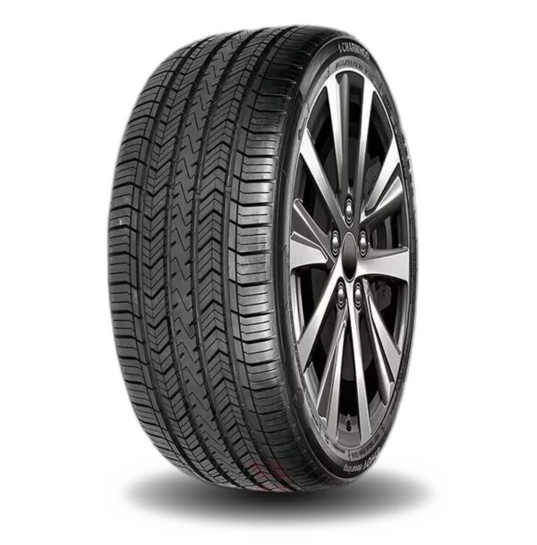 Superia RS100 tyre