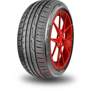 Three A P 606 195/50 R16 88V