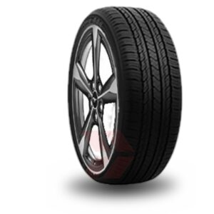 Toyo A24 225/55 R18 98H