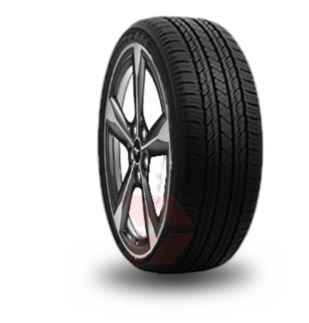 Toyo A24 tyre