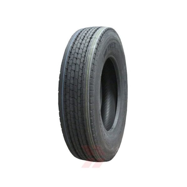 Toyo M 134 Nano Energy E tyre