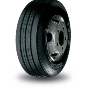 Toyo M 134 205/80 R17.5 120/118L