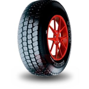 Toyo M 634 185/85 R16 111N