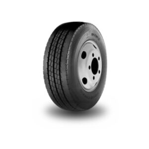 Toyo M135 175/75 R15 103/101N