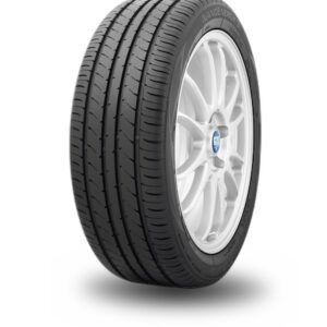 Toyo Nanoenergy 3 195/65 R15 91H