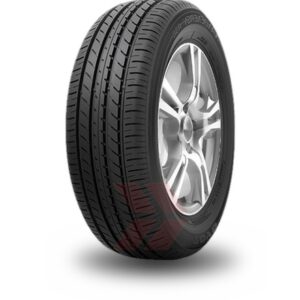 Toyo Nanoenergy R38 205/60 R16 92V