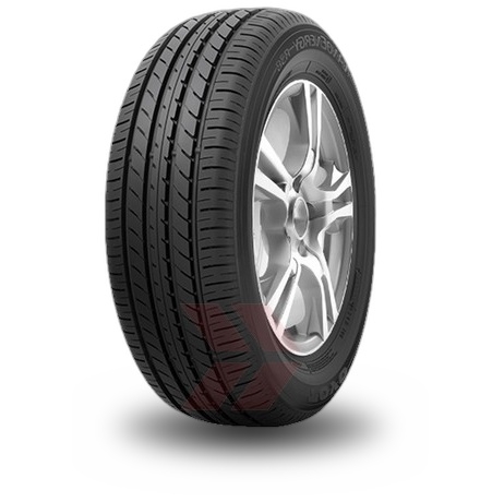 Toyo Nanoenergy R38 tyre