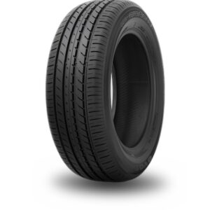 Toyo Nanoenergy R38C 205/60 R16 92V
