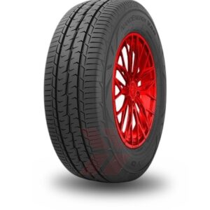 Toyo Nanoenergy Van 215/75 R16 116/114R