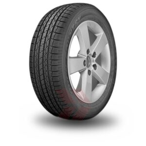 Toyo Open Country A20 245/55 R19 103T