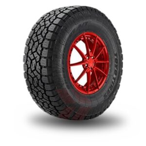 Toyo Open Country AT3 225/75 R15 102T