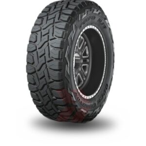Toyo Open Country RT 265/50 R20 110Q