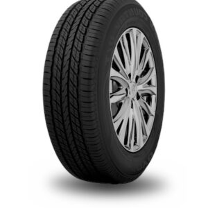 Toyo Open Country UT 245/60 R18 105V