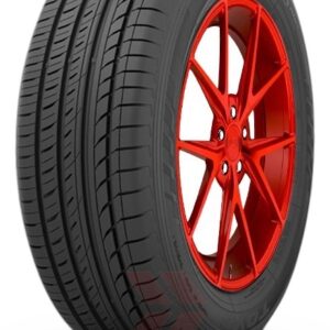Toyo Proxes C100 Plus 175/70 R14 84T