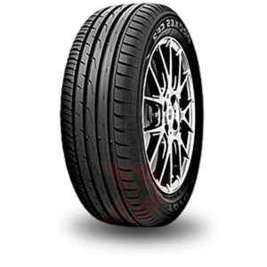 Toyo Proxes CF2 225/65 R18 103H