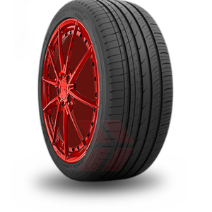 Toyo Proxes Comfort MC1 185/60 R15 84H