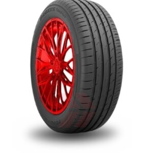 Toyo Proxes Comfort 205/55 R19 97V