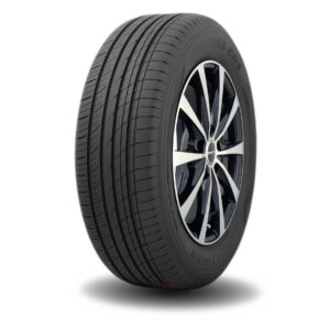 Toyo Proxes CR1 205/55 R16 94V