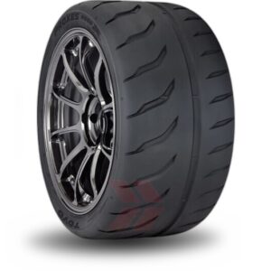 Toyo Proxes R 888 R 195/50 R16 84W