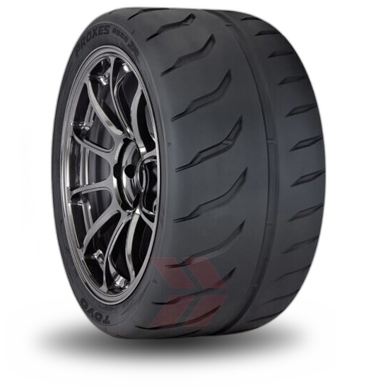 Toyo Proxes R 888 R tyre