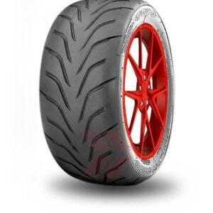 Toyo Proxes R 888 265/35 R19 94Y