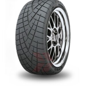Toyo Proxes R1R 255/35 R18 90W