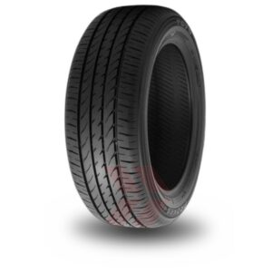 Toyo Proxes R35 215/50 R17 91V