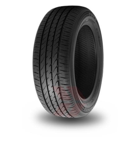 Toyo Proxes R35 tyre