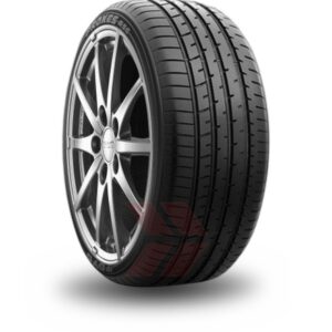 Toyo Proxes R36 225/55 R19 99V