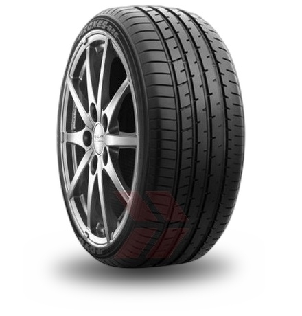 Toyo Proxes R36 tyre