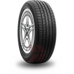 Toyo Proxes R36B 225/55 R19 99V