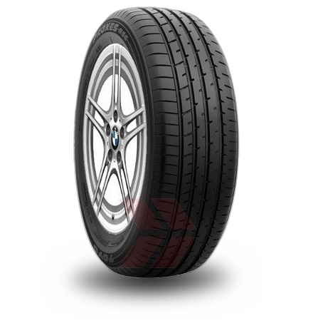 Toyo Proxes R36B tyre