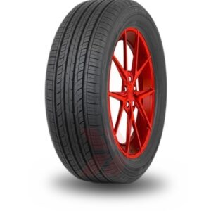 Toyo Proxes R44 225/55 R18 98H