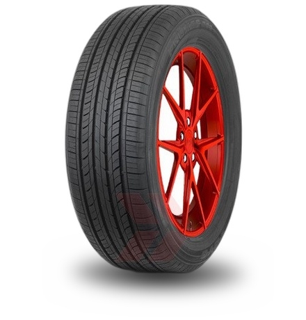Toyo Proxes R44 tyre