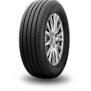 Toyo Proxes R45 235/60 R18 103H
