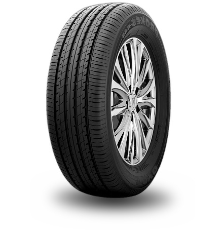 Toyo Proxes R45 tyre