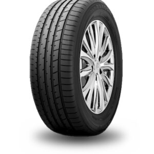 Toyo Proxes R46 225/55 R19 99V