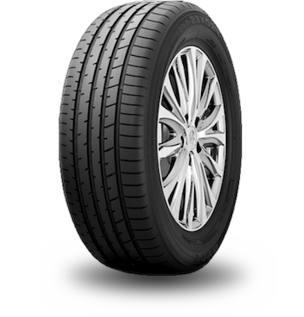 Toyo Proxes R46 tyre