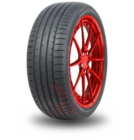 Toyo Proxes R51A tyre
